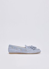 Mocassini Scarpe LIU JO