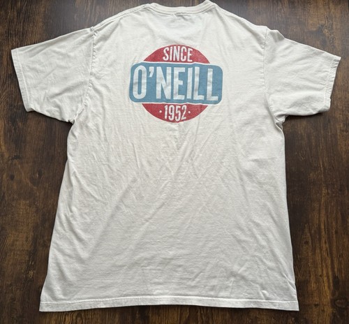 Neill surfing shirt - surfing, t