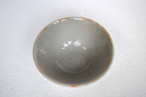 Antico cinese celadon stile - antico,