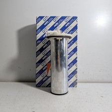 COMANDO INDICATORE LIVELLO