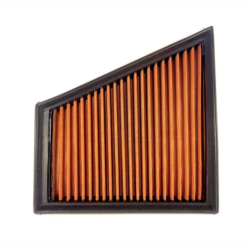 Filtro aria volkswagen lupo - aria,
