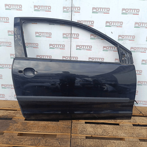 6q3831056k porta ant - 6q3831056k,