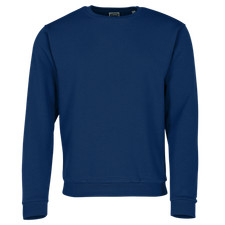 Felpa James & Nicholson Basic