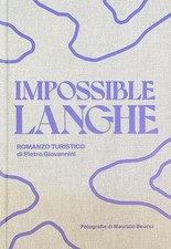 IMPOSSIBLE LANGHE GIOVANNINI