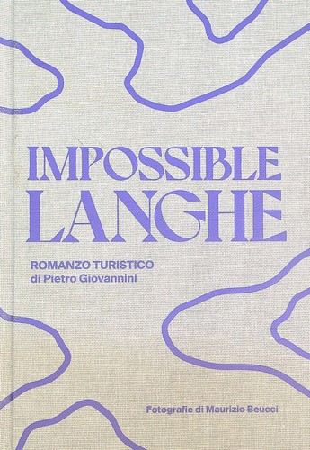 Impossible langhe giovannini - langhe,