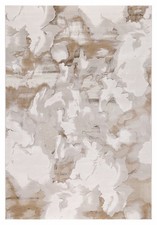 VE08 - VELORA CLAUDIA BEIGE