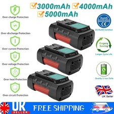 Batteria agli ioni di litio