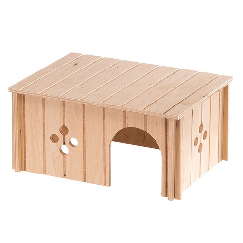 Accessori roditori ferplast - roditori,