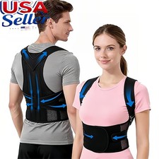 Correttore di postura con