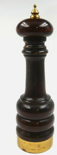 VINTAGE MACINA TEMPERATA 11"