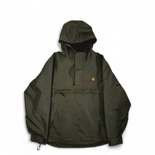 Carhartt WIP Breezebreaker