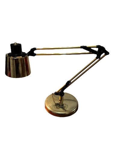 Lampada tavolo giotto - da,
