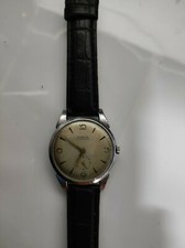 Orologio Xaros Mov. MOREZZI/OISA 51