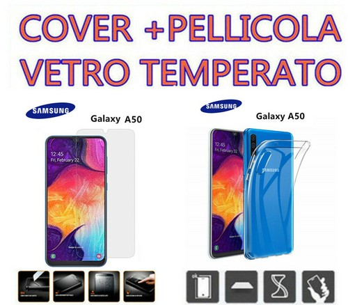 Cover custodia silicone per - cover,