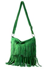 Modarno Borsa tracolla con