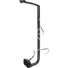 BRACCIO SPECCHIO DX CF0/502 1818353 DAF CF85 CF66 CF75