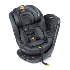 Chicco fit360 cleartex - chicco,