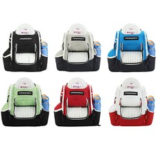 Zaino Prodigy Disc Golf Bag