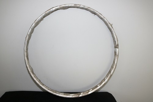 Nos nuovo raro - nuovo, aero