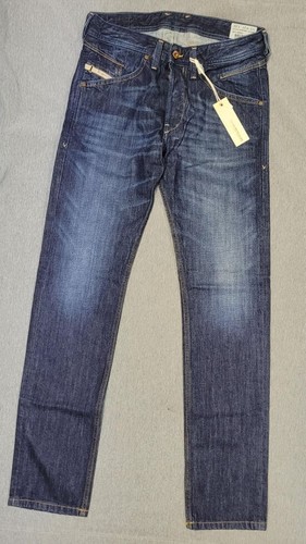 Diesel jeans hose - jeans,