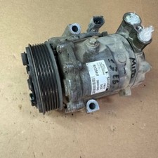 50541345 compressore aria - 50541345,