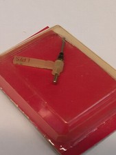 Puntina giradischi PHILIPS GP212