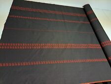 Golf 3 Sportline tessuto rivestimento sedili sedile rosso blu verde giallo