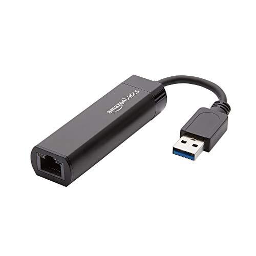 Amazon basics adattatore - basics,