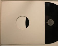 Various Artists Italian Import