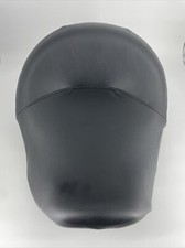 OEM 51092-04 Harley Davidson