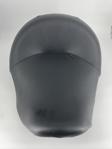 Oem 51092 harley - oem,
