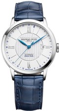 Baume & Mercier Classima -