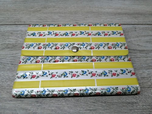 Astuccio busta 2 - astuccio, a