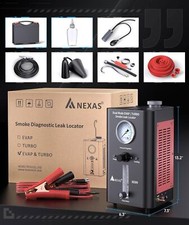 NEXAS SE509 EVAP Automotive