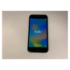Apple iPhone 8 128GB Sbloccato