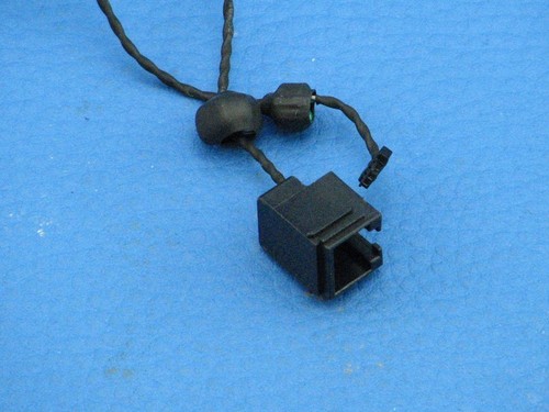 Isdn presa compaq 6715s - hp,