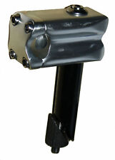 Oldschool BMX attacco feltro