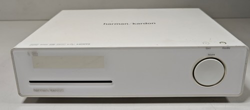 Ricevitore audio harman - audio, kardon