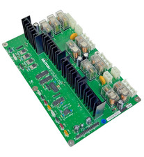 ORIGINALE MUTOH DF-49661
