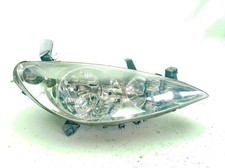 6205Z2 faro fenale destro per PEUGEOT 307 (3A C) 1.6 16V cabap20173364