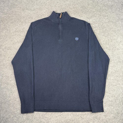Maglione alan paine uomo - uk, 44