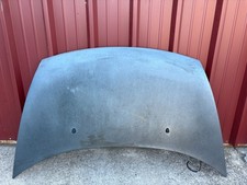 COFANO ANTERIORE CITROEN C3 I° SERIE RESTYLING ANNO 2007 (7901N0) USATO ORIG.