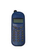 SIEMENS A35 Telefono Cellulare