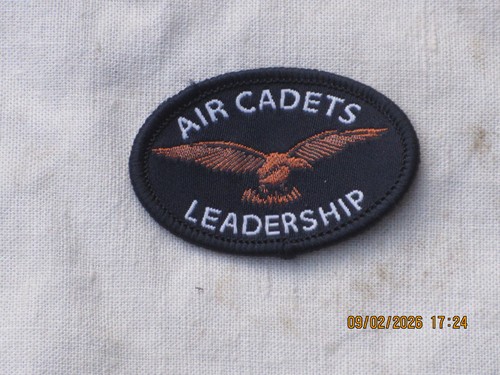 Royal air force aria training - force,,