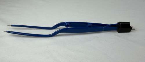 Pinza neurologia bipolare - pinza,