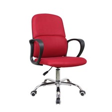 Sedia girevole da ufficio