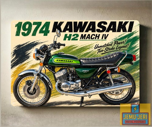 Insegna 30x20 poster - cm,