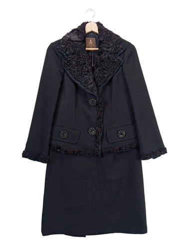 Guy rover tailleur donna - guy,