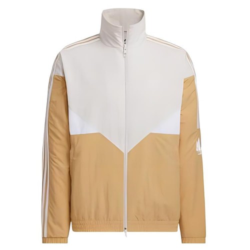 Adidas originals ss25 - adidas,