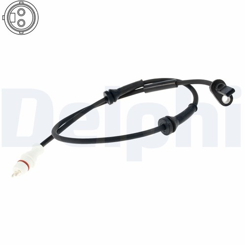 Ss21296 12b1 sensore delphi - ss21296-12b1,